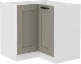 szafka-kuchenna-orlando-90x90-dn-2f-bb-bialy-clay-grey