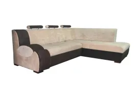 naroznik-tapicerowany-jadwiga