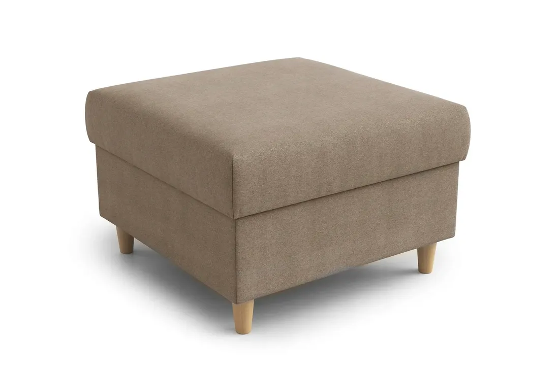 pufa-podnozek-porto-2