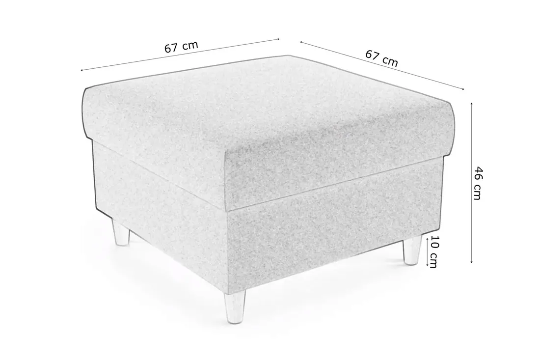 pufa-podnozek-porto-2-stan-nowy