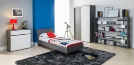 meble-mlodziezowe-ares-zestaw-16-mebli-do-wyboru-popiel-bialy-polysk