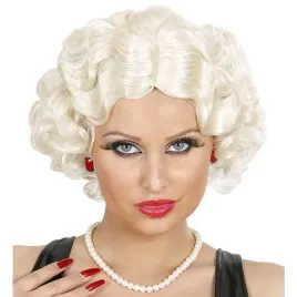 peruka-damska-blond-retro-lata-20-30-krotkie-wlosy-wlos-disco-fale-jasne