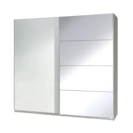 szafa-alex-3-drzwi-przesuwne-biala-lustro