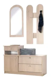 garderoba-akacja-do-przedpokoju-hit-cenowy