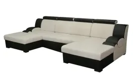 naroznik-tapicerowany-jakub-bis