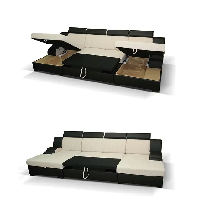 naroznik-tapicerowany-jakub-bis-stan-nowy