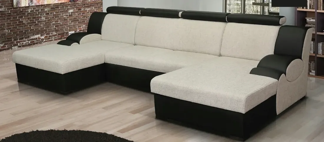 naroznik-tapicerowany-jakub-bis