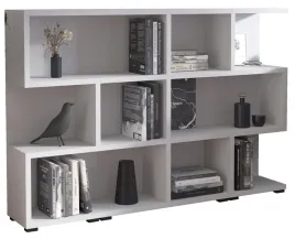 zestaw-regalow-osaka-3-jasny-szary