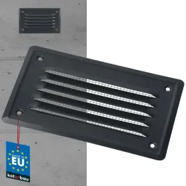 kratka-wentylacyjna-165x100-mm-oslona-oslonka-metalowa-siatka-jasny-grafit