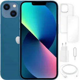 smartfon-apple-iphone-13-256-gb-or-premium-a-or-gratisy-or-niebieski-blue