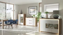 stworz-swoj-wlasny-zestaw-do-salonu-dolores