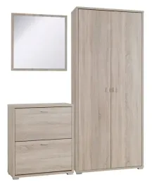 garderoba-szafka-lustro-anter-do-przedpokoju