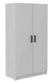 szafa-z-drazkiem-na-wieszaki-oliver-108