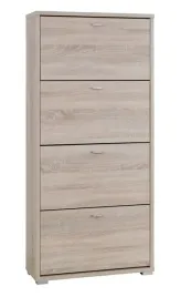 szafka-na-buty-anter-4-do-przedpokoju-super-cena