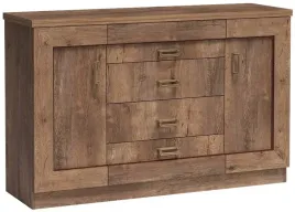 komoda-daria-6-2-kolory-nowosc