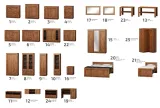 komoda-daria-6-2-kolory-nowosc-material-plyta-laminowana