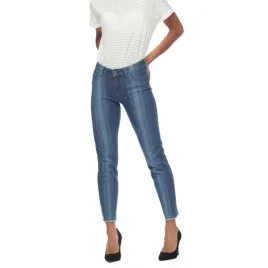 damskie-spodnie-jeansowe-lee-elly-cropped-29-31