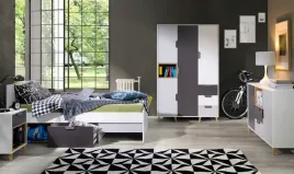 zestaw-mebli-madox-2