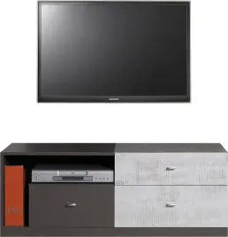 szafka-pod-telewizor-gablo-8-grafit-enigma