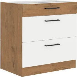 szafka-kuchenna-ovido-80-szuflady-cichy-domyk-bialy-polysk-80-d-3s-bb
