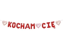 girlanda-papierowa-kocham-cie-czerwona-180-cm-walentynki-slub-wesele-milosc