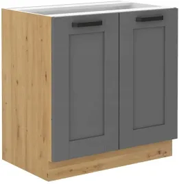 szafka-kuchenna-orlando-80-d-2f-bb-artisan-dust-grey