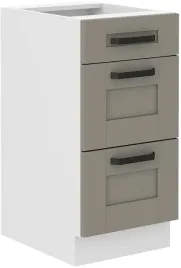 szafka-kuchenna-orlando-40-d-3s-bb-bialy-clay-grey
