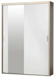 szafa-vista-120-cm-z-1-lustrem