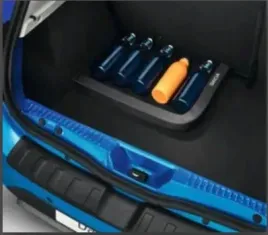 oryg-dacia-organizer-przestrzeni-bagazowej-duster-jogger