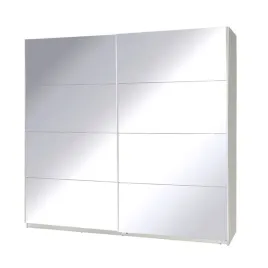 szafa-alex-1-przesuwna-duze-lustra-hit