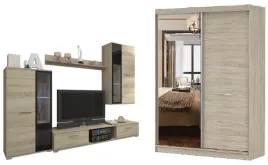 mebloscianka-oskar-szafa-cappy-03-sonoma