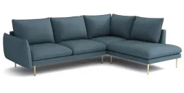 naroznik-tapicerowany-fargo-c