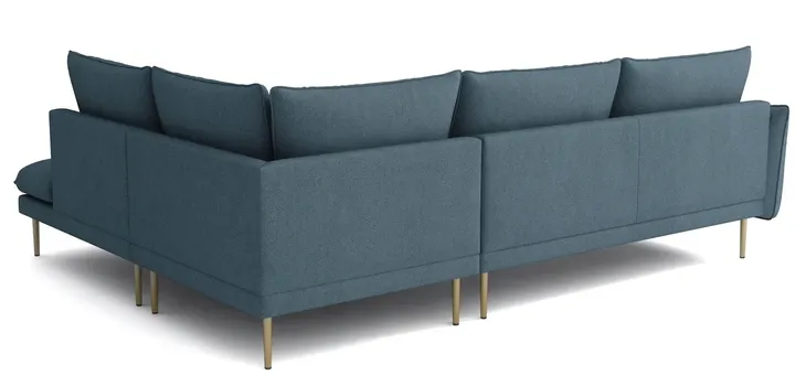 naroznik-tapicerowany-fargo-c-marka-meble-noka