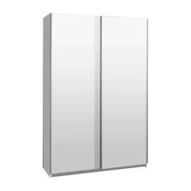 szafa-ada-drzwi-przesuwne-super-kolory-bialy-
