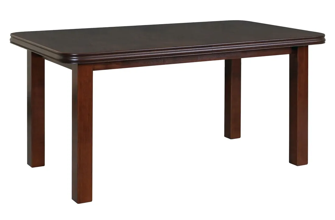 stol-bukowy-enus-5-super-szeroki