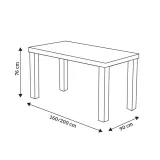 stol-bukowy-enus-5-super-szeroki-stan-nowy