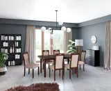 stol-bukowy-enus-5-super-szeroki-ksztalt-blatu-prostokatny