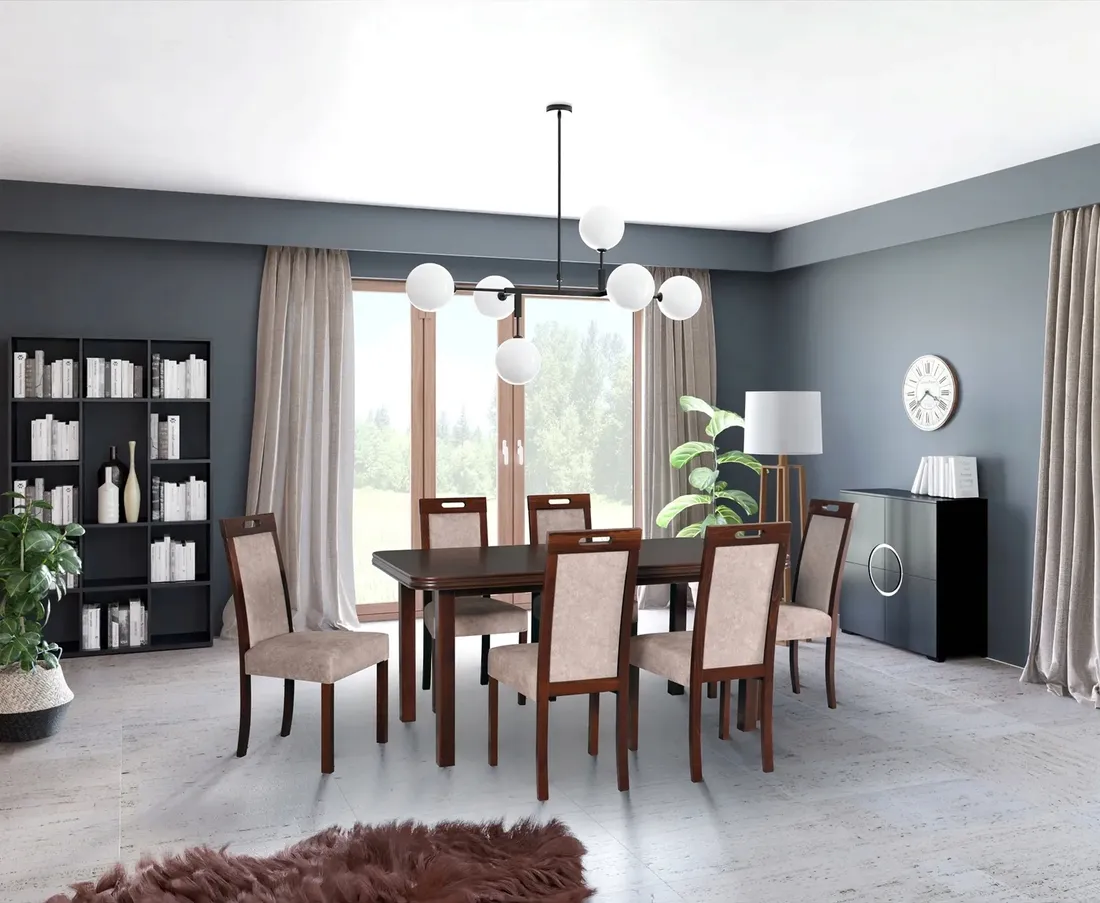 stol-bukowy-enus-5-super-szeroki