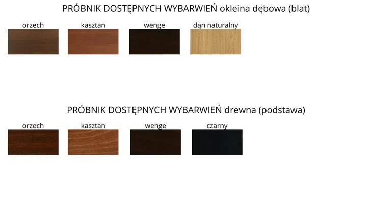 stol-bukowy-enus-5-super-szeroki-wielkosc-stolu-8-osobowy