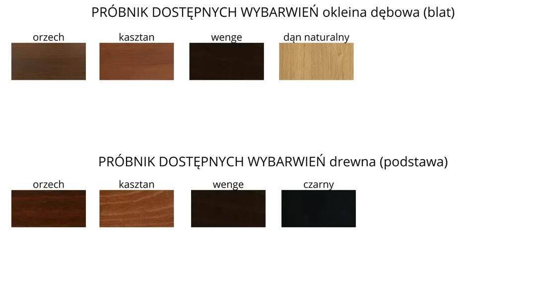 stol-bukowy-enus-5-super-szeroki