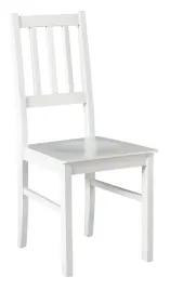 biale-krzeslo-eboss-4d-drewno-super-jakosc