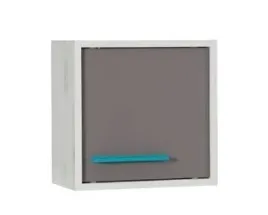 szafka-avalon-10-super-kolor-wysoka-jakosc