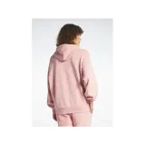 hy2709-marka-reebok