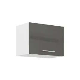szafka-kuchenna-oria-50-gu-36-1f-polysk-grey
