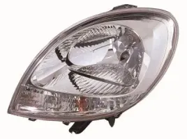 reflektor-prawy-h4-elektryczny-kolor-wkladu