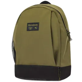 hd9941