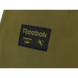 hd9941-marka-reebok