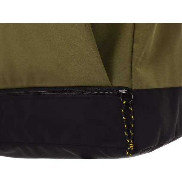 hd9941-kod-producenta-hd9941