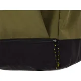 hd9941-kod-producenta-hd9941