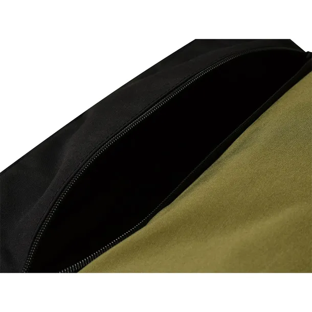 hd9941-marka-reebok-kod-producenta-hd9941
